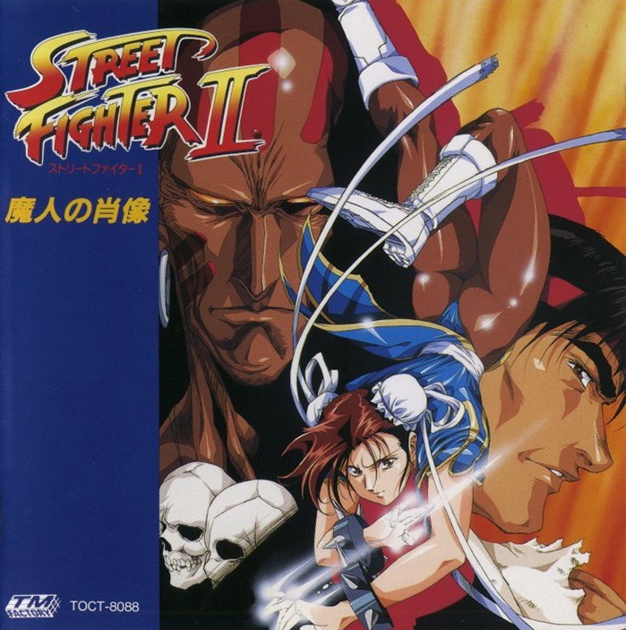 Booklet Front.jpg